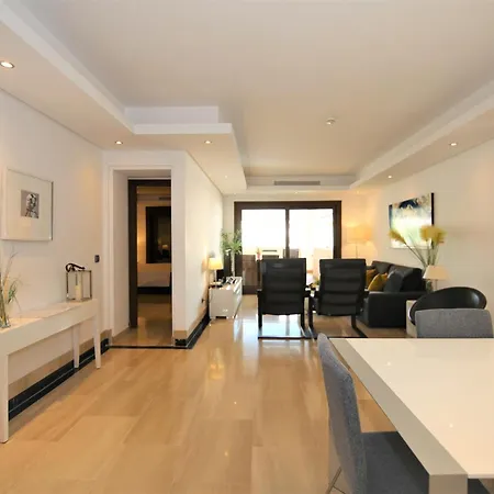 Apartment East Daisy