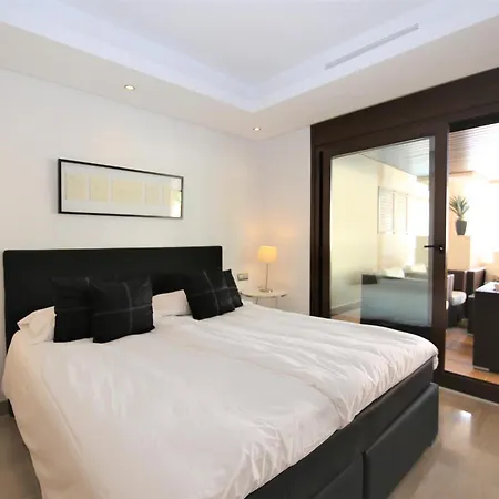 Apartment East Daisy