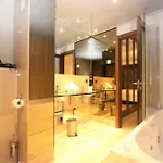 Appartement East Daisy *