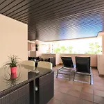 East Daisy Appartement