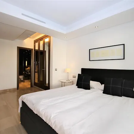 East Daisy * Эстепона