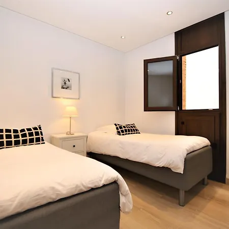 Апартаменты East Daisy *