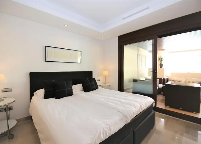 Апартаменты East Daisy